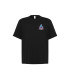 Camiseta Maldita Bowl by Helium Bowl