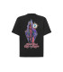 Camiseta Maldita Bowl by Helium Bowl