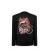 Sudadera Helium Blazar by Helium Bowl