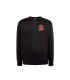 Sudadera Helium Blazar by Helium Bowl