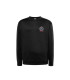 Sudadera Helium Elysium by Helium Bowl