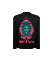 Sudadera Helium Elysium by Helium Bowl