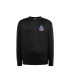 Sudadera Maldita Bowl by Helium Bowl