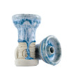 Cazoleta HC HighFire Strip Creamy Edition