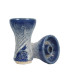 Cazoleta HC HighFire Tiko Small | Cazoletas HC Hispacachimba | Cachimba Planet