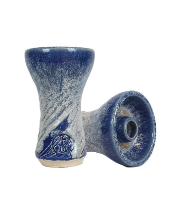 Cazoleta HC HighFire Tiko Small | Cazoletas HC Hispacachimba | Cachimba Planet