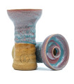 Cazoleta HC HighFire REVO