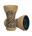 Cazoleta HC HighFire Tiko Medium