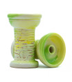 Cazoleta HC HighFire Strip Spray