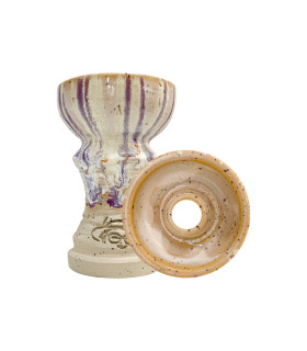 Cazoleta LFDLC Tarifa Violeta