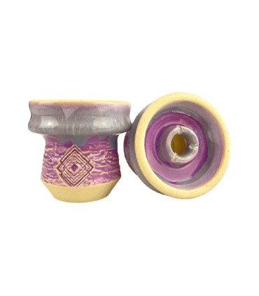 Cazoleta Bakkali Atlantis Phunnel