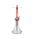 Cachimba Amotion FUTR