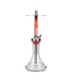 Cachimba Amotion FUTR