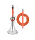 Cachimba Amotion FUTR | Cachimbas Amotion | Cachimba Planet