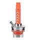 Cachimba Amotion FUTR | Cachimbas Amotion | Cachimba Planet