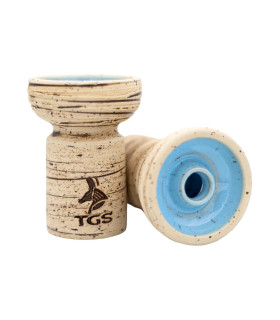 Cazoleta TGS NUN