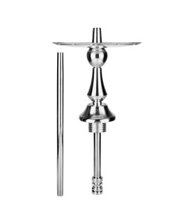 Cachimba VZ Hookah V4