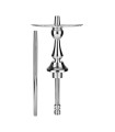 Cachimba VZ Hookah V4