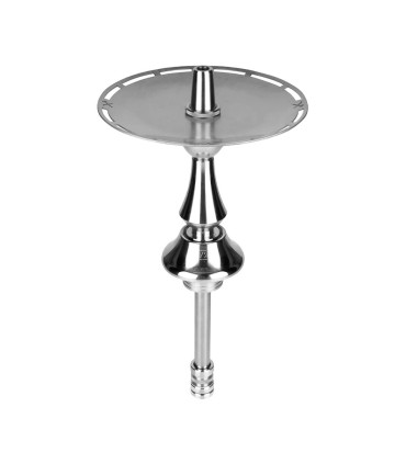Cachimba VZ Hookah V4