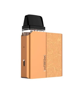 Vaporesso XROS Nano Kit (Bronze Gold)