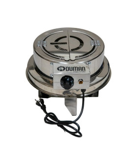 Hornillo ODUMAN Heater XXL 2150W
