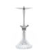 Cachimba Aladin MVP A46 Silver