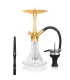 Cachimba Aladin MVP A36 Gold