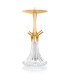 Cachimba Aladin MVP A36 Gold