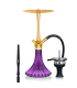Cachimba Aladin MVP A46 Gold