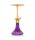 Cachimba Aladin MVP A46 Gold