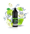 Just Juice Nic Salt Apple & Pear On Ice 20mg 10ml