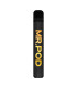 Pod desechable MR POD | Pods desechables baratos | Cachimba Planet