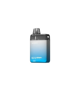 Vaporesso Eco Nano - Phantom Blue