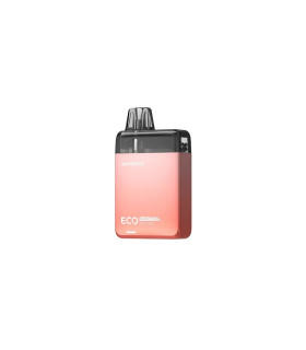 Vaporesso Eco Nano - Sakura Pink