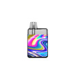 Vaporesso Eco Nano - Colorflow