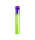 Pod desechable VOZOL Neon 800 | Pods desechables | Cachimba Planet