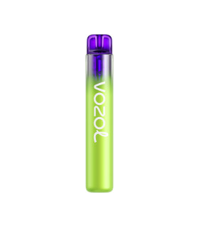 Pod desechable VOZOL Neon 800 | Pods desechables | Cachimba Planet