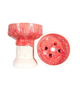 Cazoleta Helium Tradi Porfavorvuelveconmigo Valentine Edition