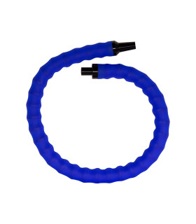 Manguera gamer articulada con boquilla | Accesorios gaming | Cachimba Planet