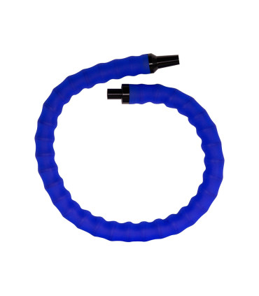Manguera gamer articulada con boquilla | Accesorios gaming | Cachimba Planet