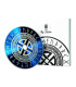 Plato cascada Mr Shisha Valhalla | Platos Mr Shisha | Cachimba Planet