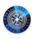 Plato cascada Mr Shisha Valhalla | Platos Mr Shisha | Cachimba Planet