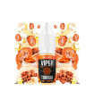 Viper Nic Salt Torrijas 10ml 10mg