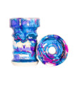 Cazoleta Polaris by Ferocious Bowl