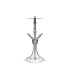 Cachimba WD Hookah V2.0 A2