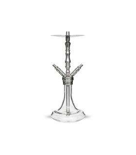Cachimba WD Hookah V2.0 A2