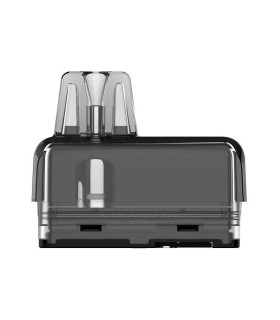 Cartucho con resistencia Vaporesso Eco Nano 1.2 Ohm
