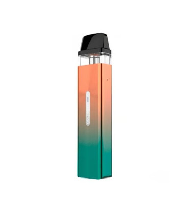 Pod recargable Vaporesso XROS Mini Kit