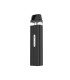 Pod recargable Vaporesso XROS Mini Kit