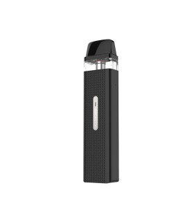 Pod recargable Vaporesso XROS Mini Kit